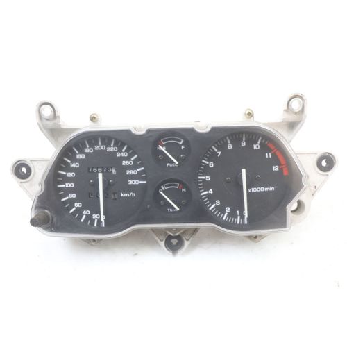 Compteur Honda Cbr F 1000 1993 - 1996 / 211469