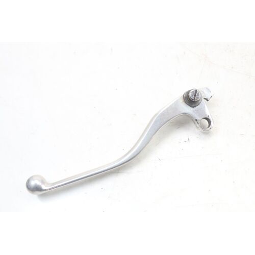 Levier Embrayage Honda Cbr F 1000 1993 - 1996 / 211470