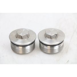Bouchon Fourche Honda Cbr F 1000 1993 - 1996 / 211538
