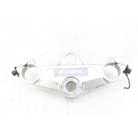 Té Fourche Superieur Honda Cbr F 1000 1993 - 1996 / 211533
