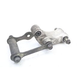 Biellette Amortisseur Honda Cbr F 1000 1993 - 1996 / 211543