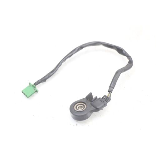 Coupe Contact Bequille Honda Cbr F 1000 1993 - 1996 / 211471