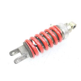Amortisseur Arriere Honda Cbr F 1000 1993 - 1996 / 211510