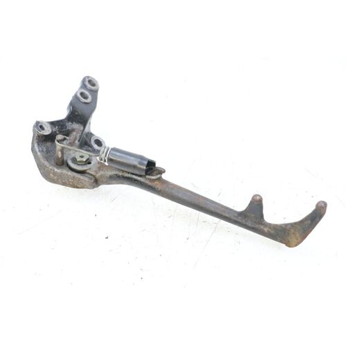 Bequille Laterale Honda Cbr F 1000 1993 - 1996 / 211542