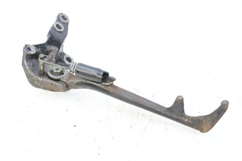 Bequille Laterale Honda Cbr F 1000 1993 - 1996 / 211542