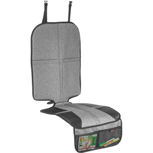 Subzonal-Travelkid Maxiprotect Protection Siège De Voiture