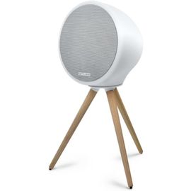 Enceinte Bluetooth Ml-655 Bt