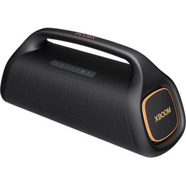 SUBZONAL-XBoom Go - XG9QBK