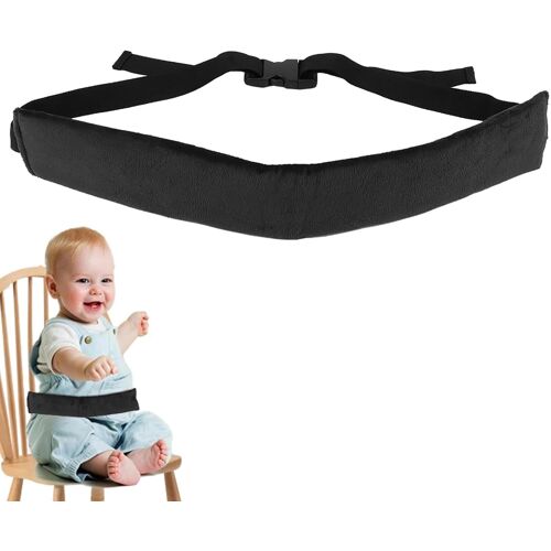 Harnais Chaise Haute Universel,Harnais Chaise Haute,Harnais Enfant,Ceinture Chaise Haute,Harnais Chaise Bebe,Harnais Chaise Haute Bebe, Harnais Pour Chaise,Chaise Haute Bebe,Sangle Chaise Haute Bebe