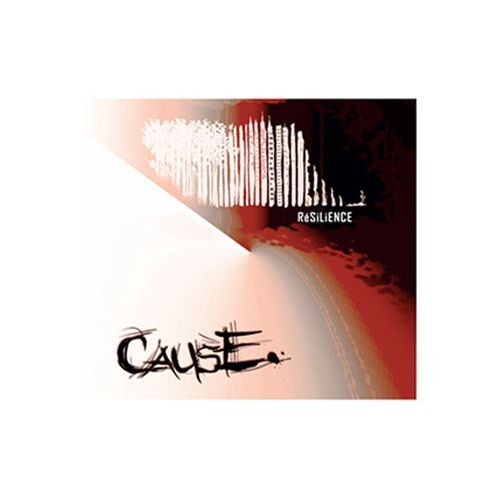 Cause