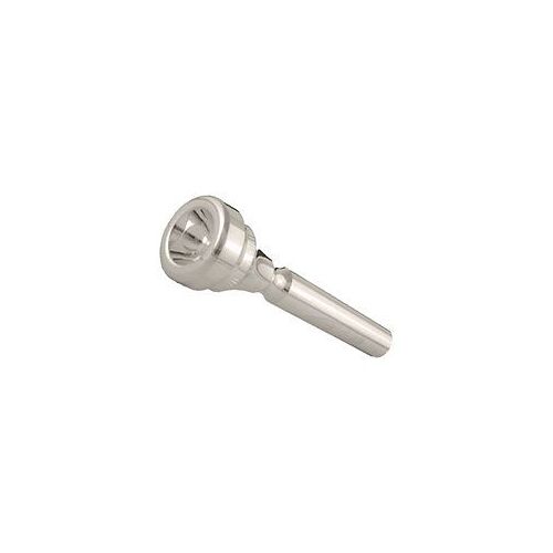 Embouchure Trompette Denis Wick Classic Argentée 2w - 58822w