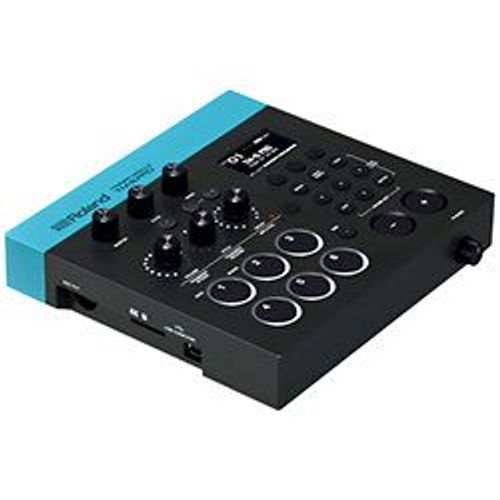 Roland Tm-6 Pro - Module De Batterie Hybride