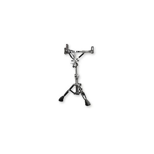 Pearl S-1030 - Stand Caisse Claire Gyrolock