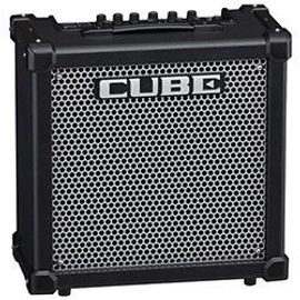Roland Cube-10 Gx - Ampli Guitare Électrique
