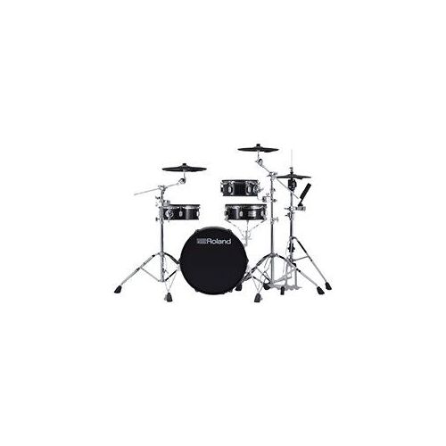 Roland Vad Serie 103 Set - Batterie Electronique (Sans Accessoires)