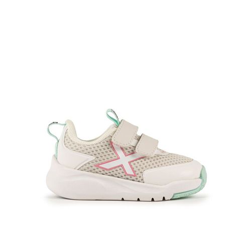 Munich Baby Cloe 8188024 Beige T28