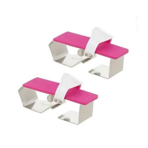 Kit De 2 Pédales Ahp Pour Aquabikes Waterflex