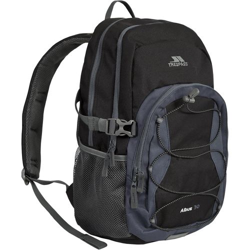 Albus Unisex Adult Backpack