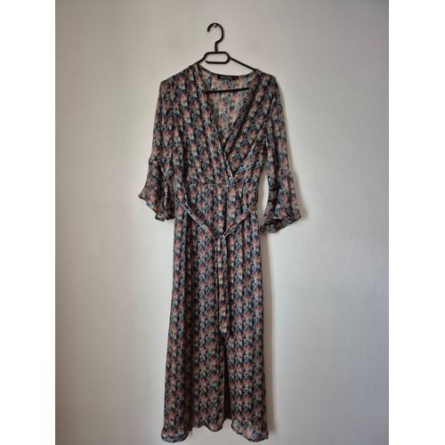 Robe It Hippie Taille S