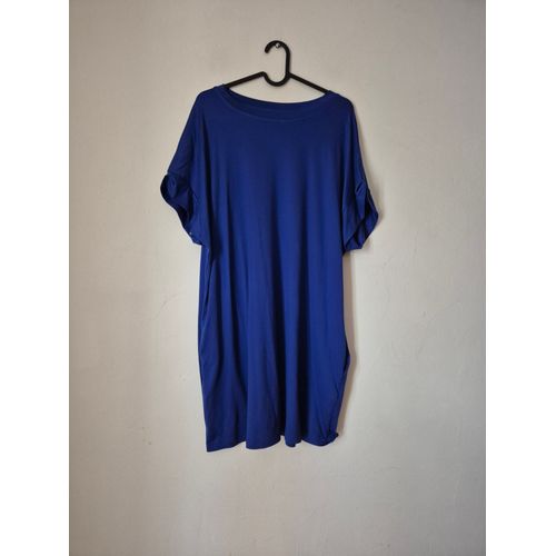 Robe Shein Taille L