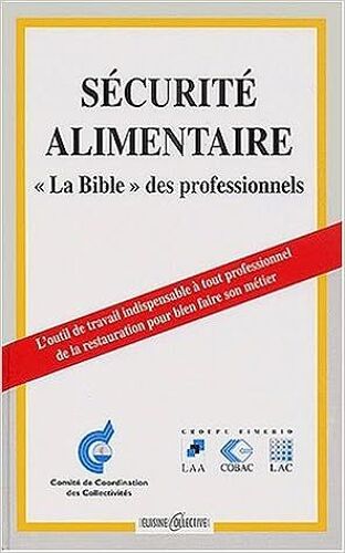 Securite Alimentaire