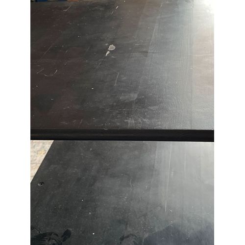 Table De Salon 