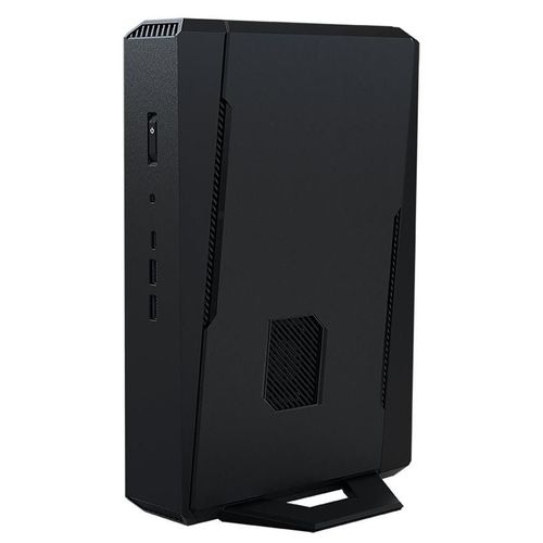 ASUS NUC 15 Performance RNUC15JNK7X50002 - Core Ultra 7 255HX 2.4 GHz Noir