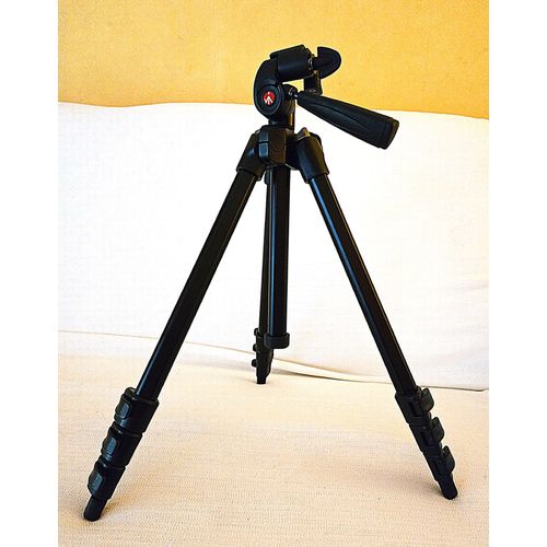 TREPIED MANFROTTO 732 YB