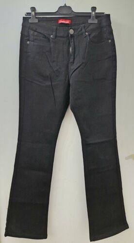 Lot De Jean Femme Noir Neufs
