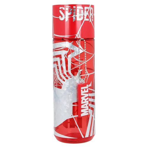 Bouteille Spiderman
