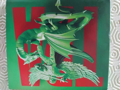 Roméo Elvis - Tpa Tout Peut Arriver