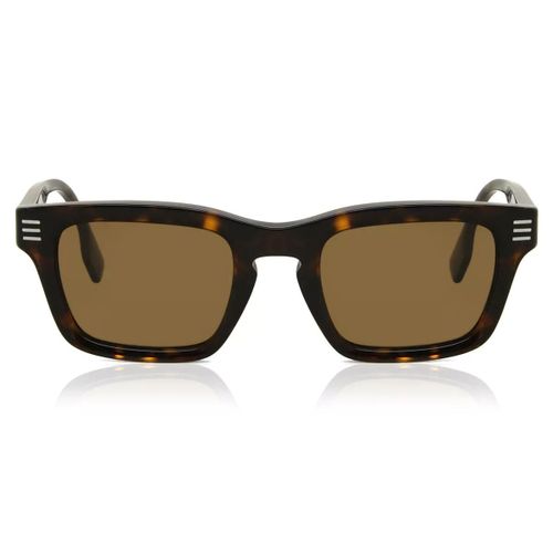 Burberry Be4403 Polarized 300283 51