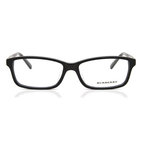 Burberry Be2217d Asian Fit 3001 55