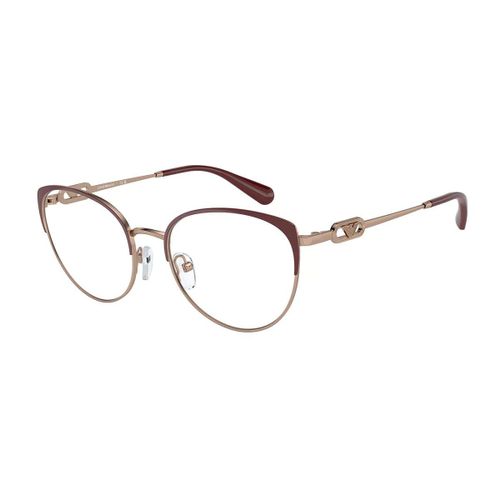 Emporio Armani Ea1150 3268 51