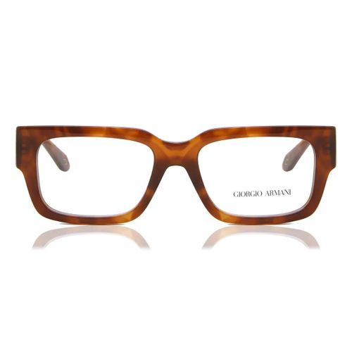 Giorgio Armani Ar7243u 5988 53