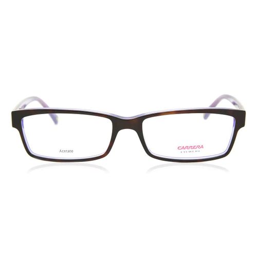 Carrera Ca6171 Hcw 54