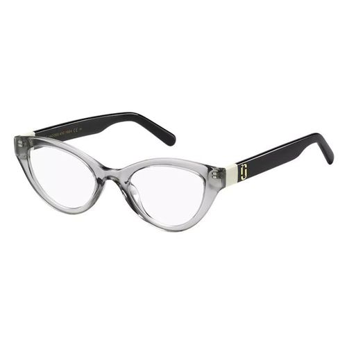 Marc Jacobs Marc 651 R6s 49