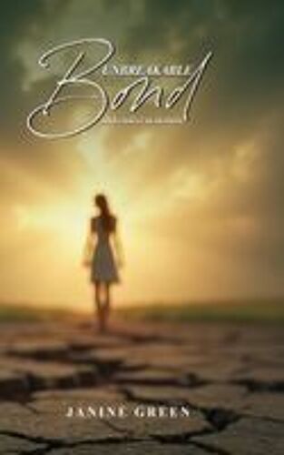 Unbreakable Bond Adult Child Of An Alcoholic