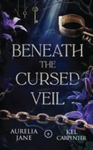 Beneath The Cursed Veil