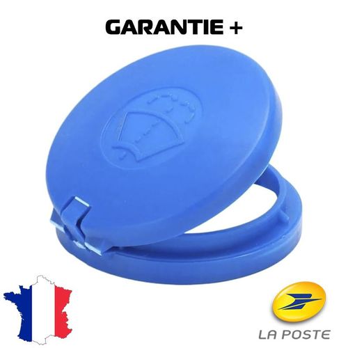 Bouchon Réservoir Lave Glace Citroen C4 Picasso