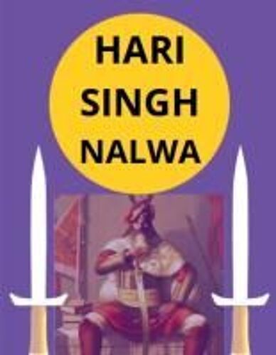 Hari Singh Nalwa