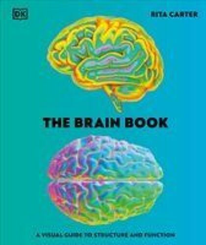The Brain Book