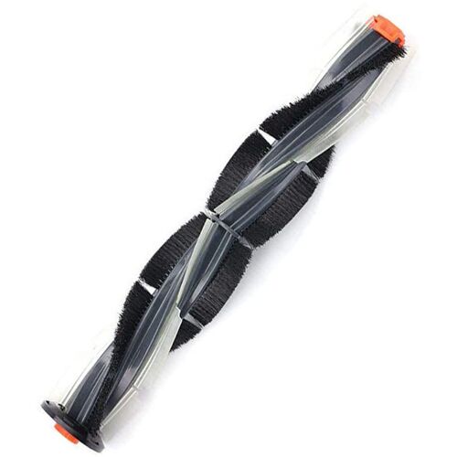 Brosse de remplacement pour Neato BotVac Connected / Neato BotVac série D