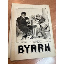 L'Illustration Année 1936 (Quasi) Complète En 3 Boites Cartonnées