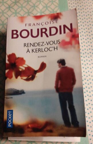 Rendez-Vous À Kerloc'H