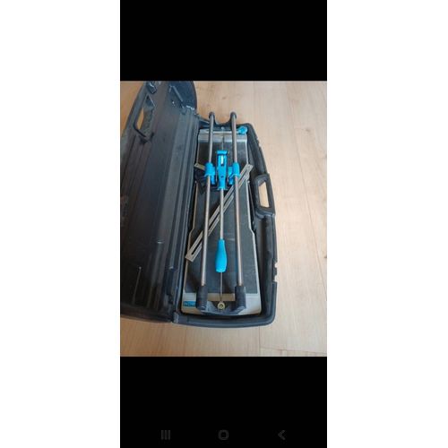 Coupe carreaux novipro taille 600