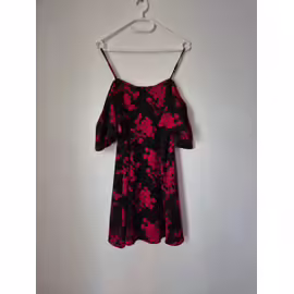 Robe Shein Taille 38