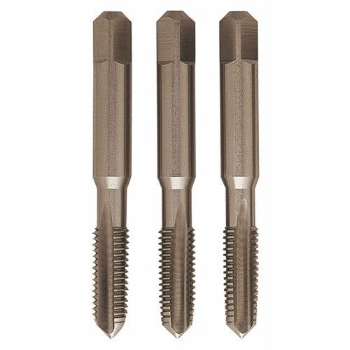 Tarauds multi-application 003 - 7 x 100 mm TIVOLY