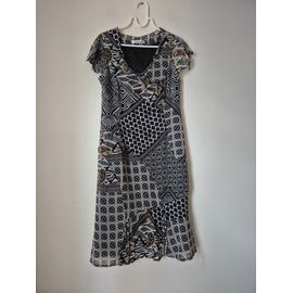 Robe Christine Laure Taille 40