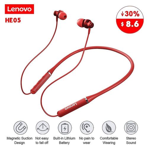 Écouteurs de jeu intra-auriculaires sans fil Bluetooth, écouteurs de sport étanches